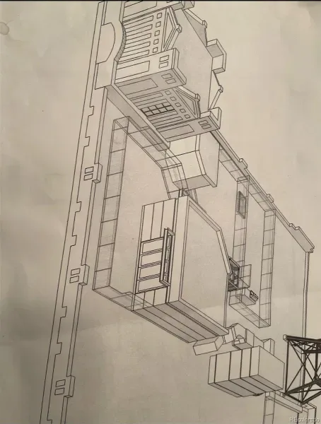 03302026182524 800 11