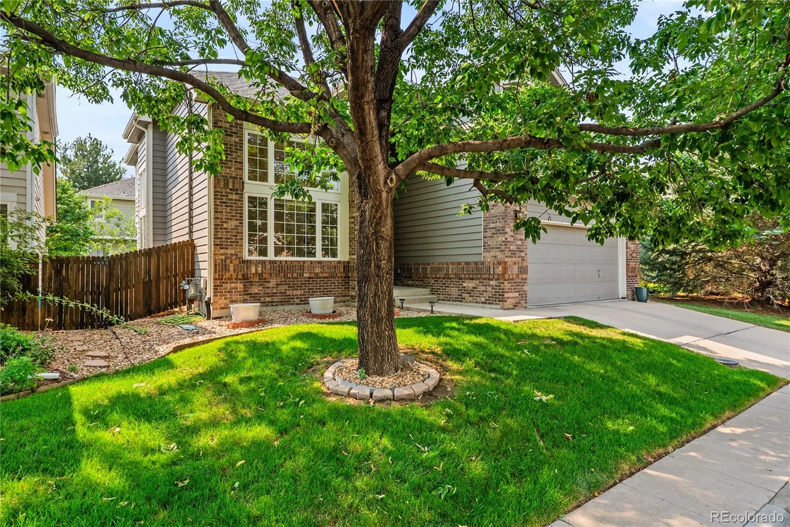 8382 E Amherst Circle Denver CO 80231 | MLS #REC5810769 08182026193328 1600 1