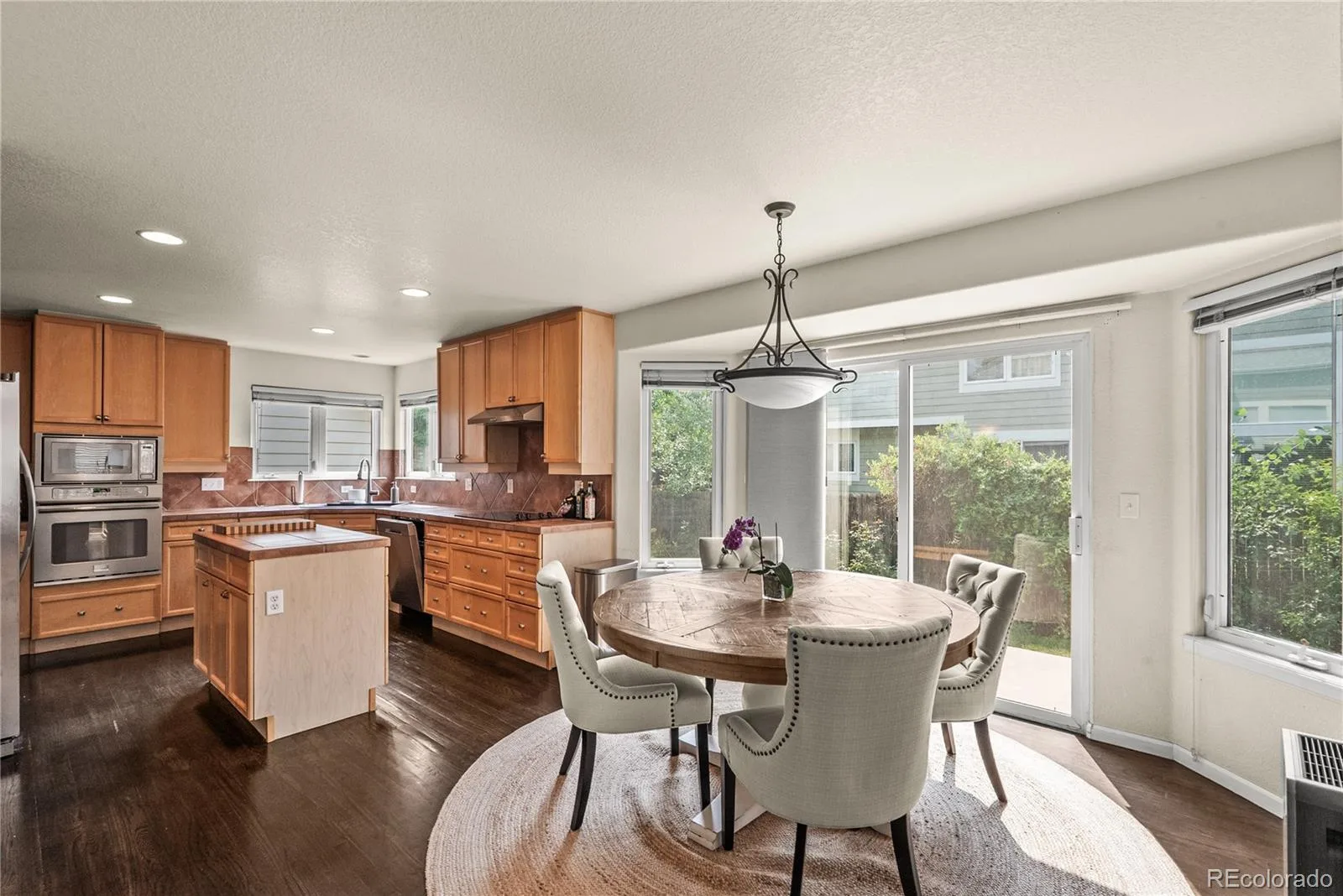 8382 E Amherst Circle Denver CO 80231 | MLS #REC5810769 08182026193328 1600 11