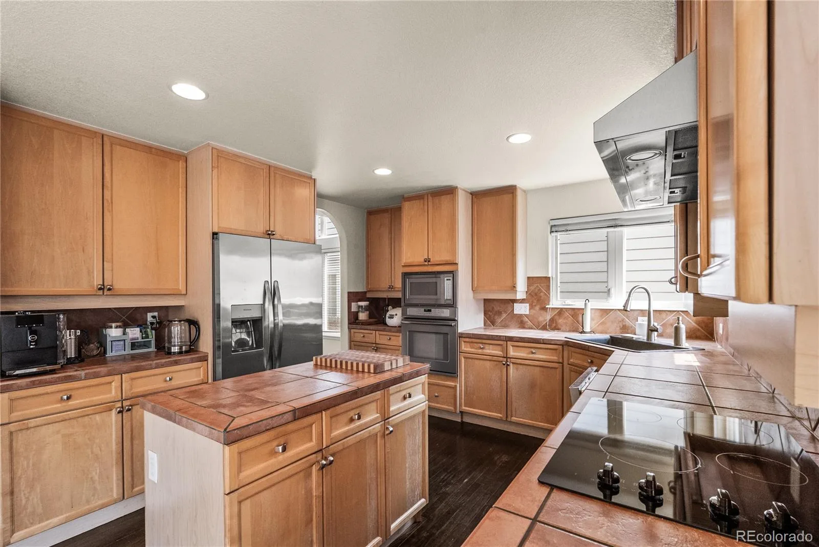 8382 E Amherst Circle Denver CO 80231 | MLS #REC5810769 08182026193328 1600 12