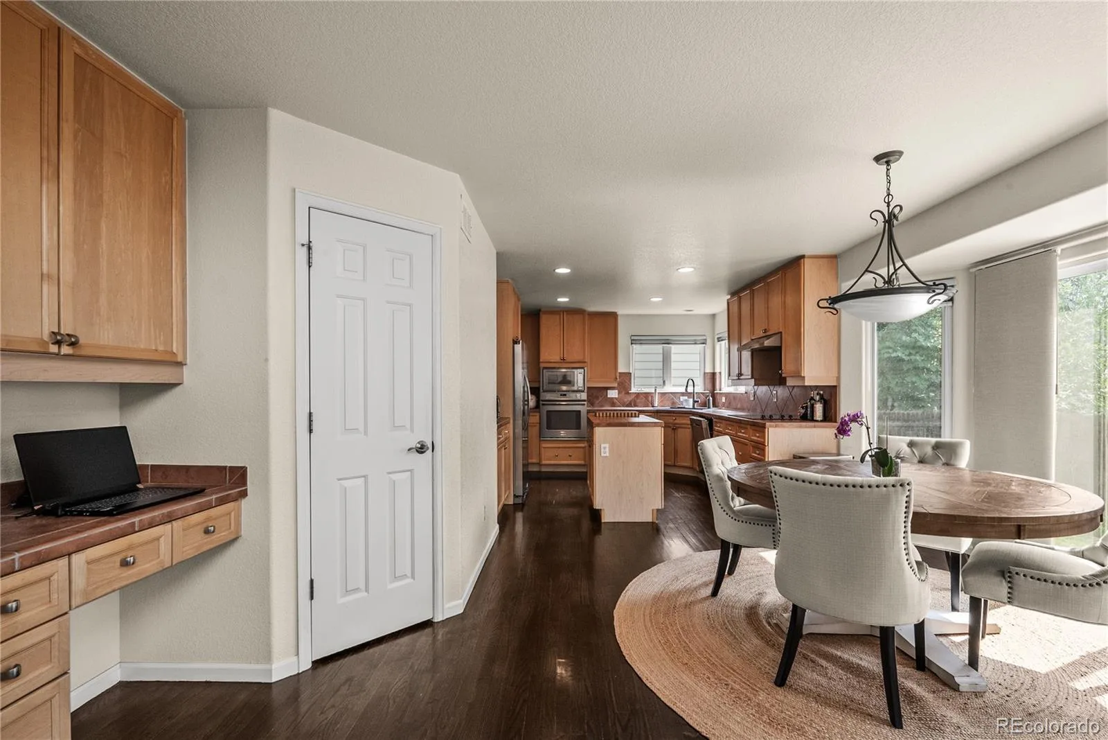 8382 E Amherst Circle Denver CO 80231 | MLS #REC5810769 08182026193328 1600 15