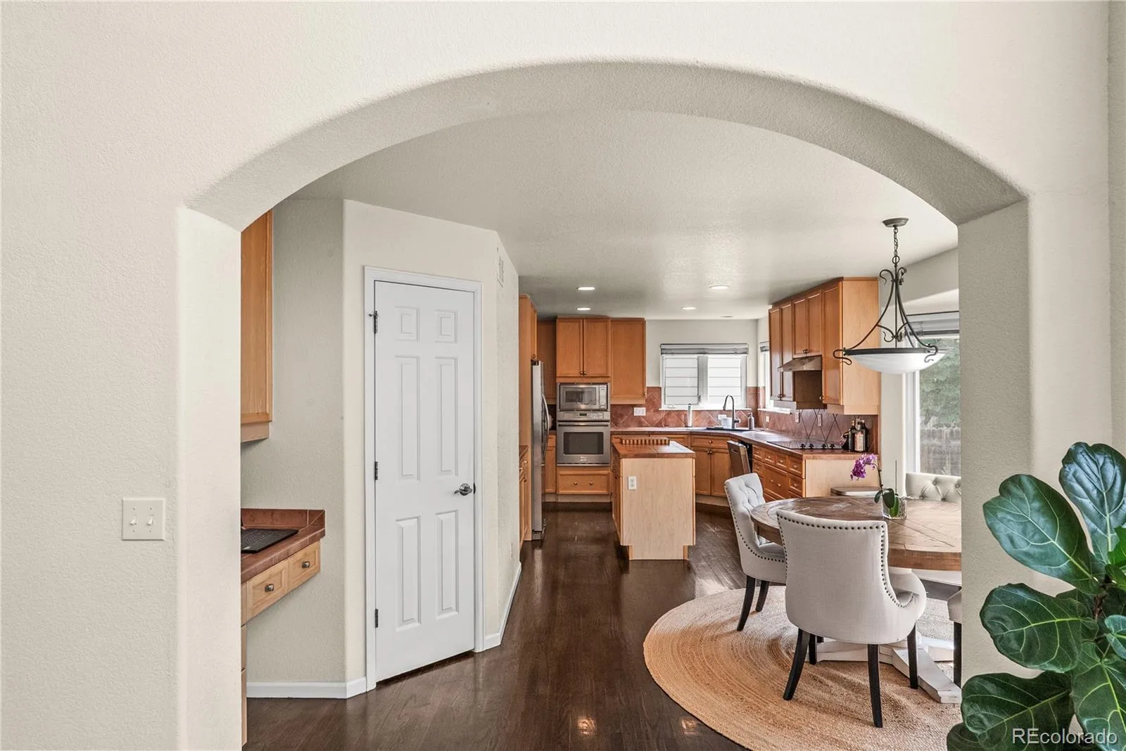 8382 E Amherst Circle Denver CO 80231 | MLS #REC5810769 08182026193328 1600 16
