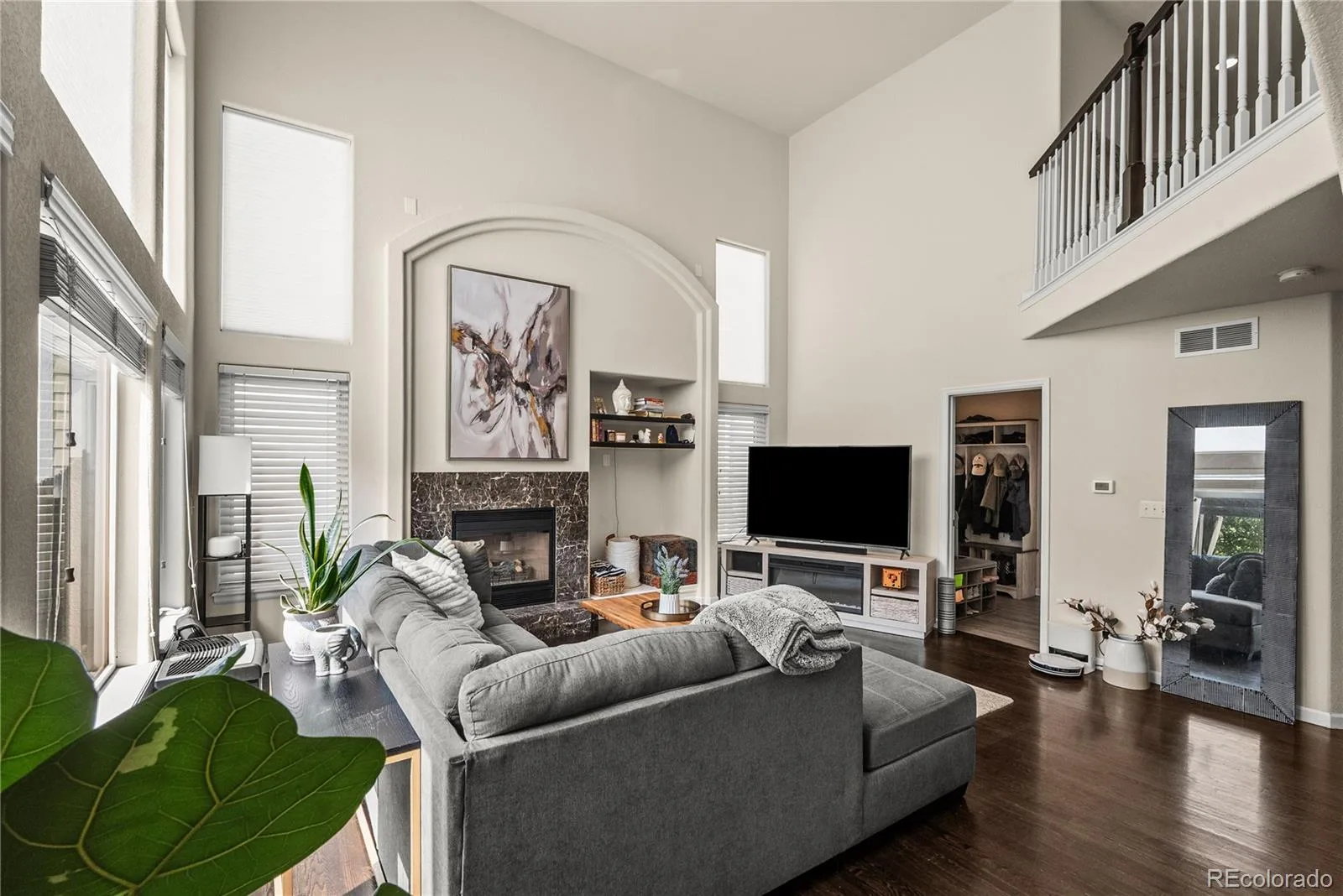 8382 E Amherst Circle Denver CO 80231 | MLS #REC5810769 08182026193328 1600 18
