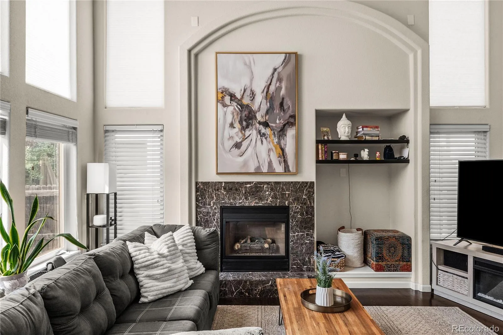 8382 E Amherst Circle Denver CO 80231 | MLS #REC5810769 08182026193328 1600 19