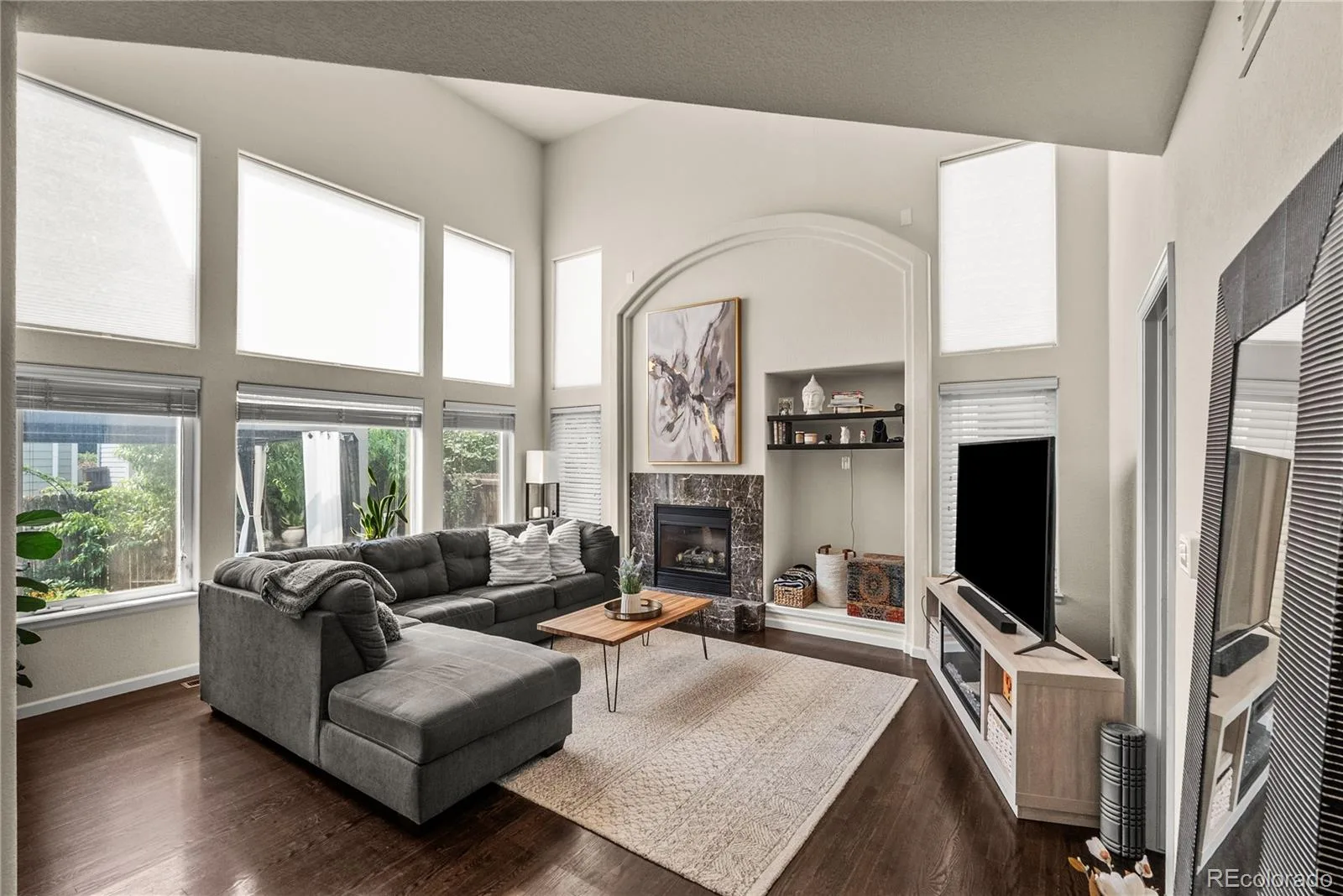 8382 E Amherst Circle Denver CO 80231 | MLS #REC5810769 08182026193328 1600 20