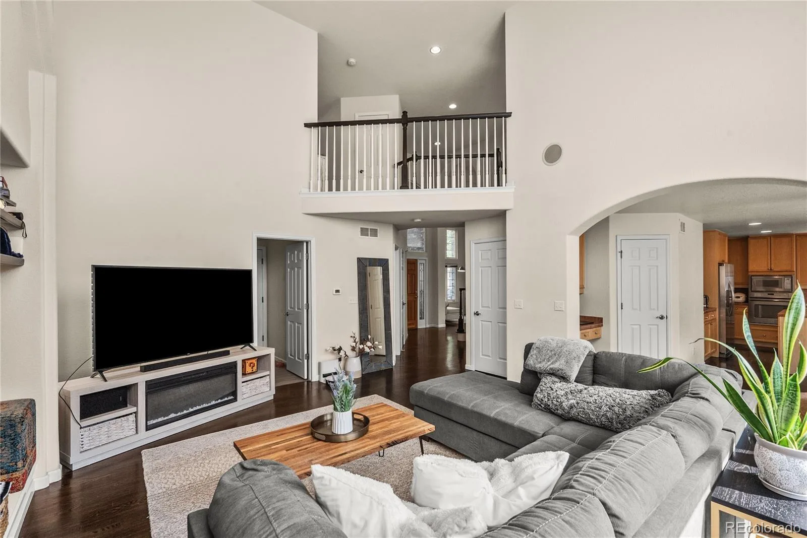 8382 E Amherst Circle Denver CO 80231 | MLS #REC5810769 08182026193328 1600 21