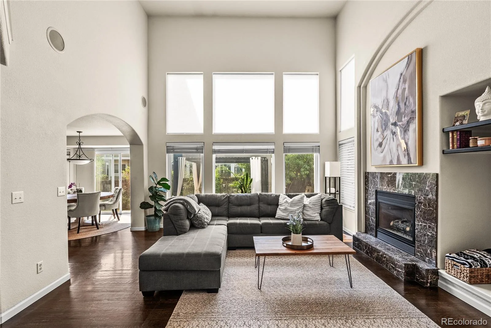 8382 E Amherst Circle Denver CO 80231 | MLS #REC5810769 08182026193328 1600 23
