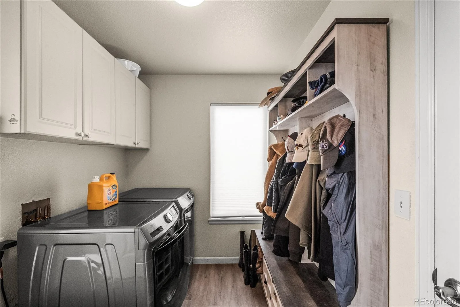 8382 E Amherst Circle Denver CO 80231 | MLS #REC5810769 08182026193328 1600 25