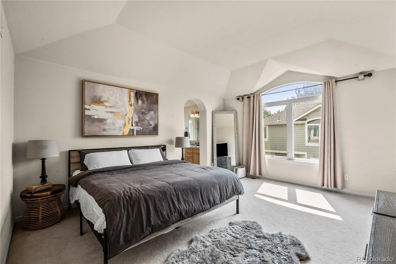 8382 E Amherst Circle Denver CO 80231 | MLS #REC5810769 08182026193328 1600 26
