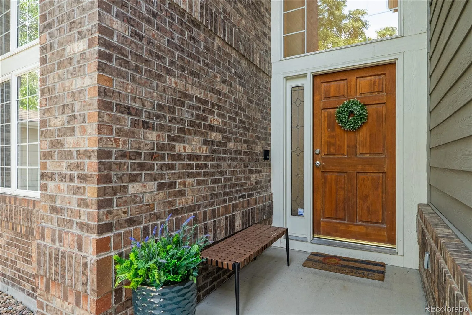 8382 E Amherst Circle Denver CO 80231 | MLS #REC5810769 08182026193328 1600 3
