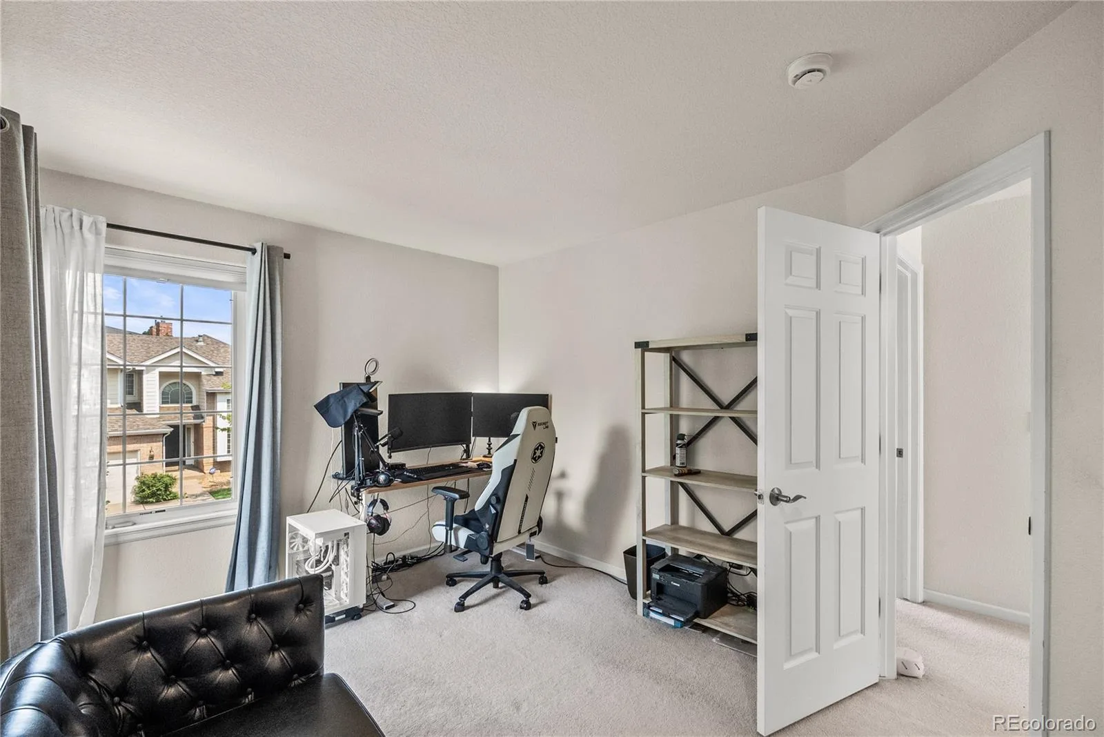 8382 E Amherst Circle Denver CO 80231 | MLS #REC5810769 08182026193328 1600 30