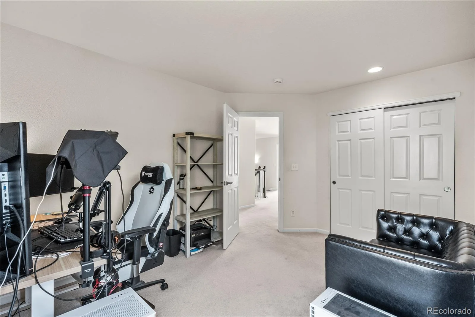 8382 E Amherst Circle Denver CO 80231 | MLS #REC5810769 08182026193328 1600 31