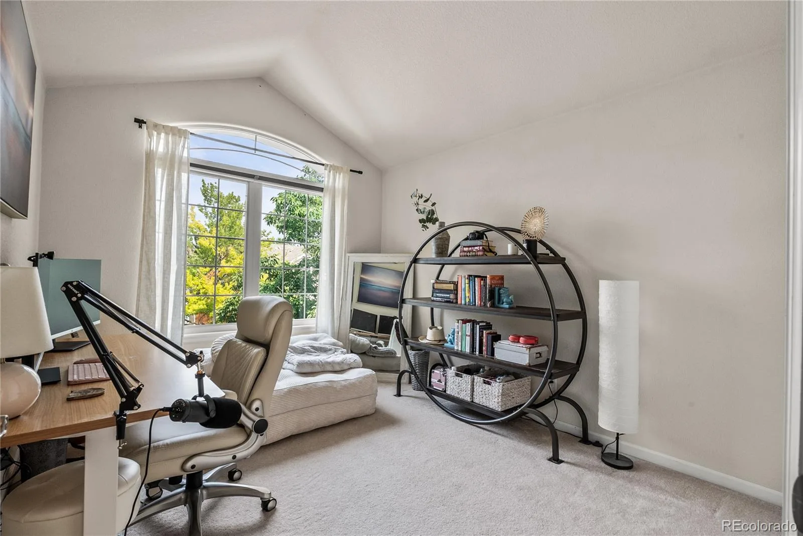 8382 E Amherst Circle Denver CO 80231 | MLS #REC5810769 08182026193328 1600 32