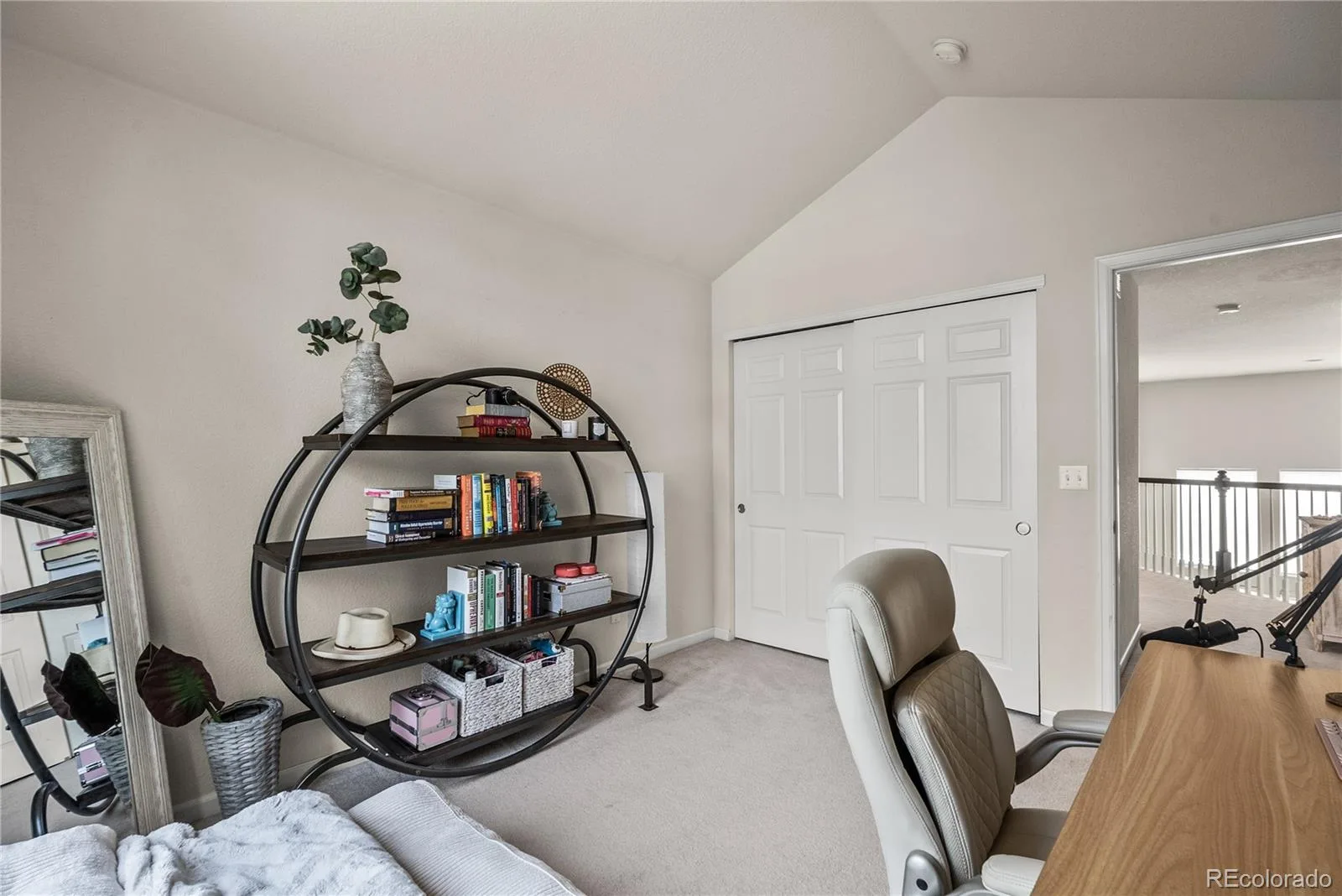 8382 E Amherst Circle Denver CO 80231 | MLS #REC5810769 08182026193328 1600 33