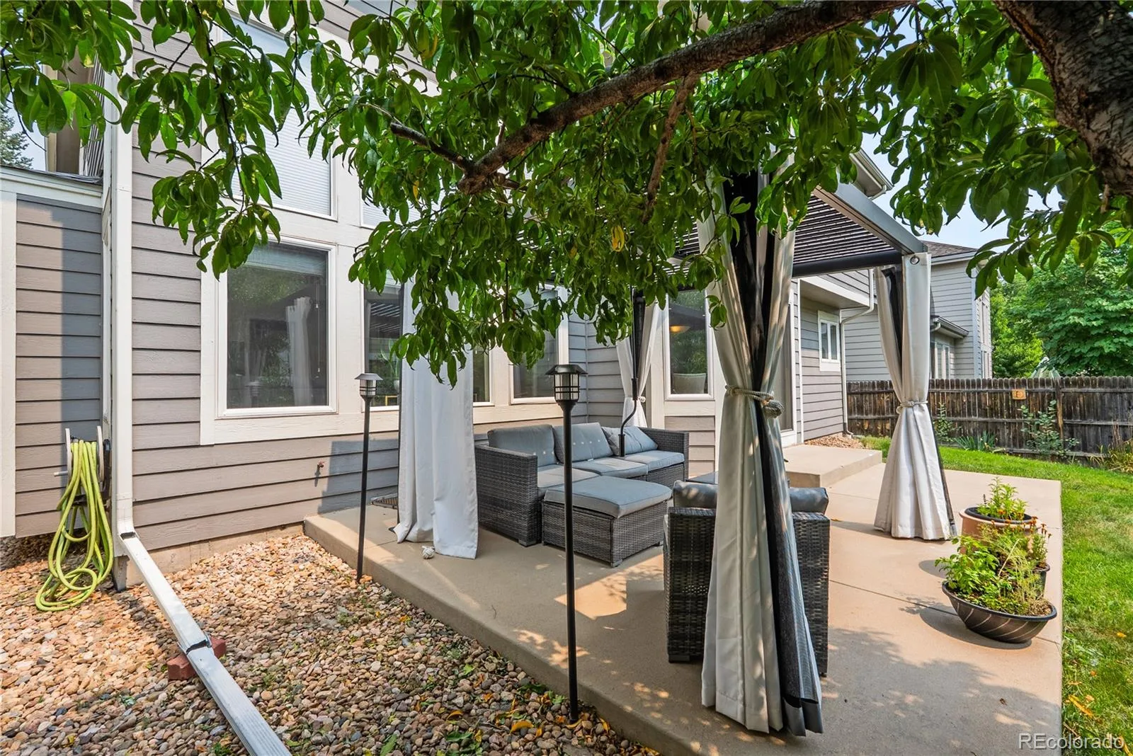 8382 E Amherst Circle Denver CO 80231 | MLS #REC5810769 08182026193328 1600 35