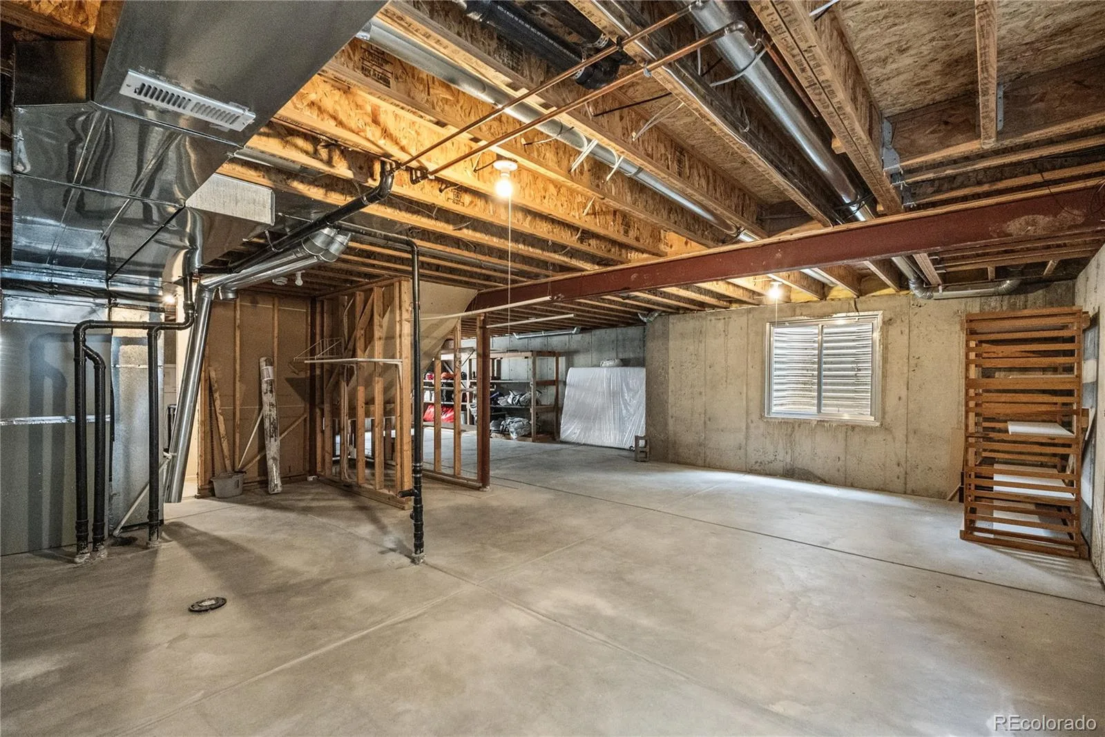 8382 E Amherst Circle Denver CO 80231 | MLS #REC5810769 08182026193328 1600 38