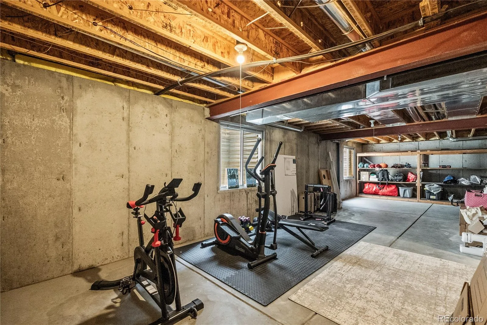 8382 E Amherst Circle Denver CO 80231 | MLS #REC5810769 08182026193328 1600 39
