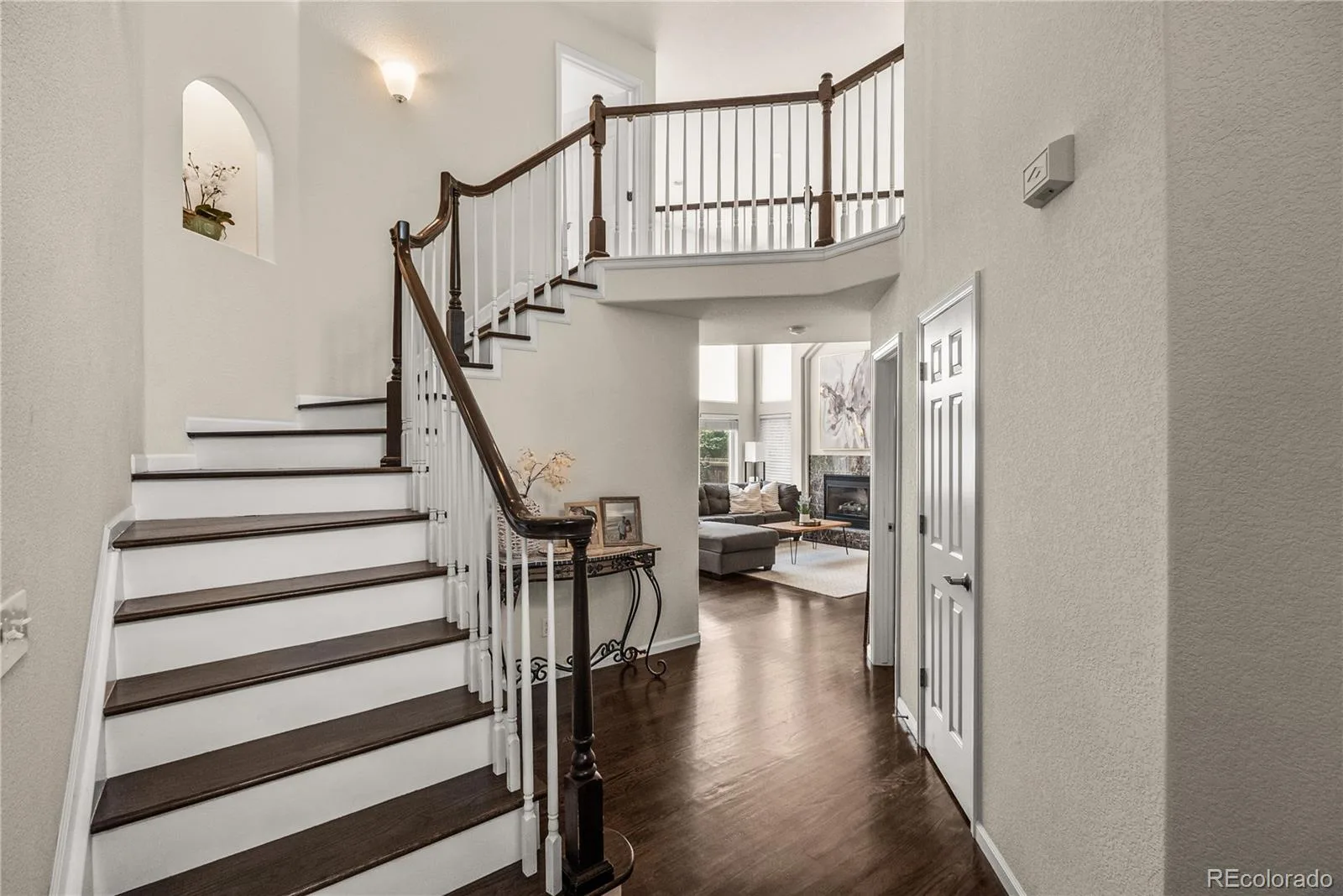 8382 E Amherst Circle Denver CO 80231 | MLS #REC5810769 08182026193328 1600 4