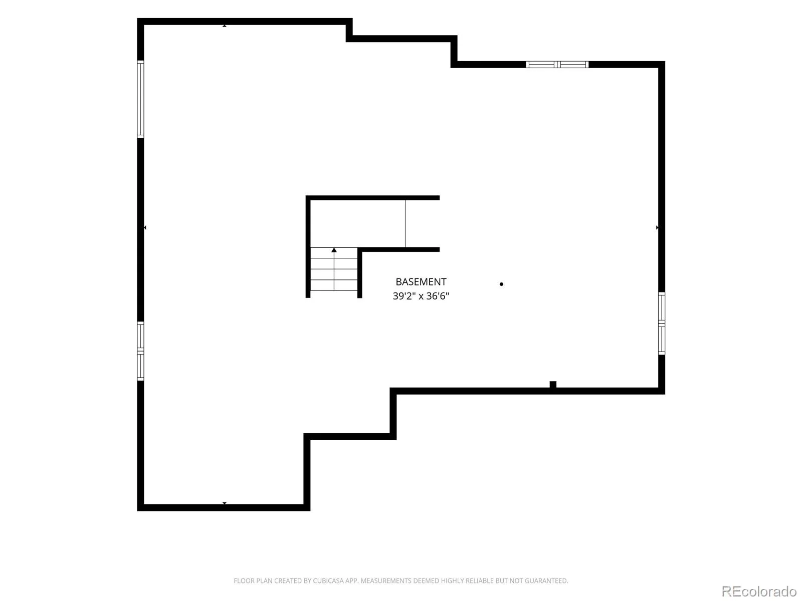 8382 E Amherst Circle Denver CO 80231 | MLS #REC5810769 08182026193328 1600 41