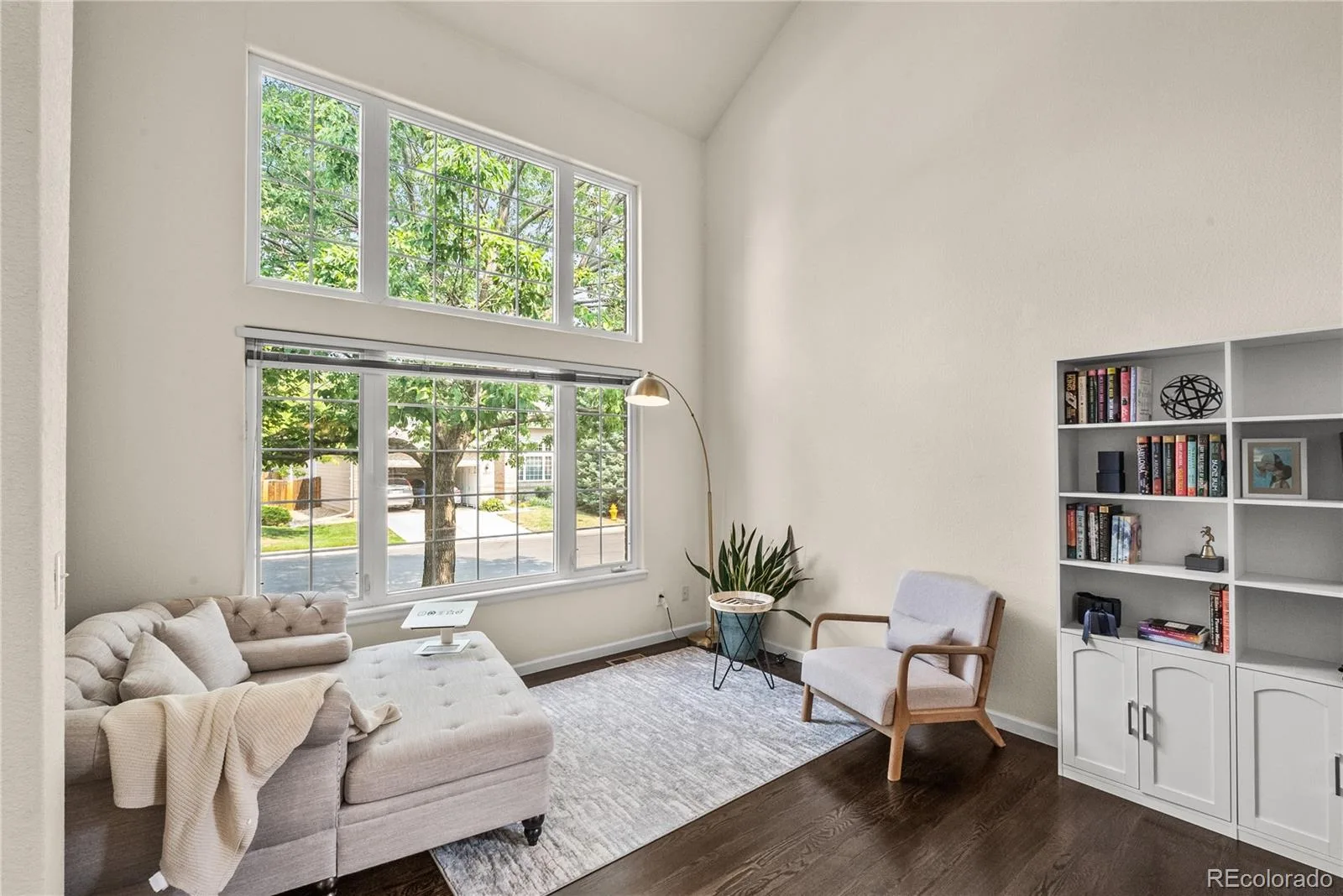 8382 E Amherst Circle Denver CO 80231 | MLS #REC5810769 08182026193328 1600 5