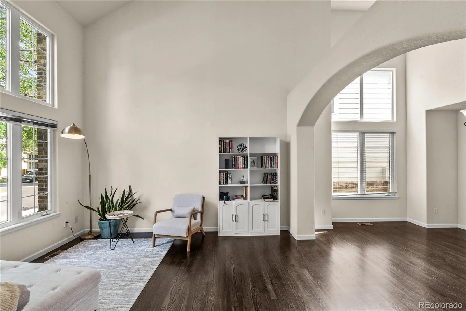 8382 E Amherst Circle Denver CO 80231 | MLS #REC5810769 08182026193328 1600 6