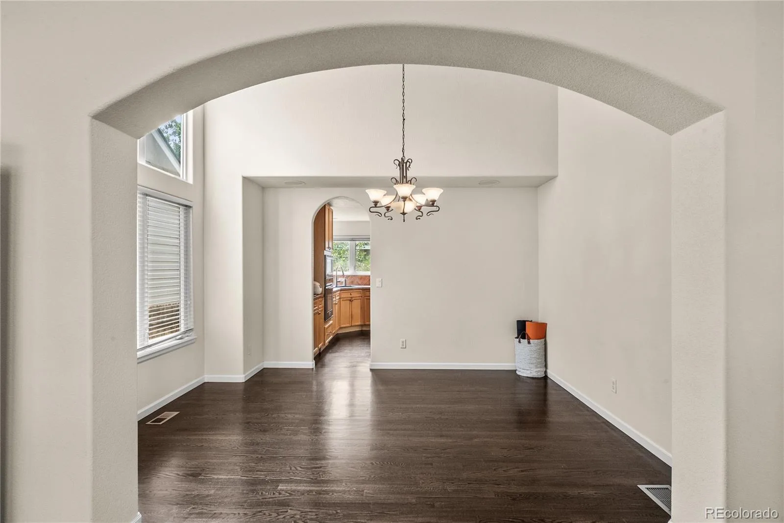 8382 E Amherst Circle Denver CO 80231 | MLS #REC5810769 08182026193328 1600 8