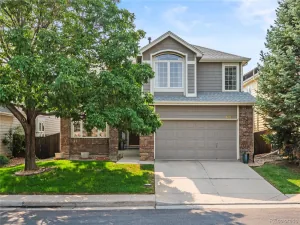 8382 E Amherst Circle Denver CO 80231 | MLS #REC5810769 08182026193328 300 0