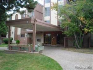MLS #REC5811780 image #0