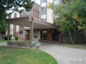 1302 S Parker Rd #216 Denver CO 80231 | MLS #REC5811780 06202026003914 300 0