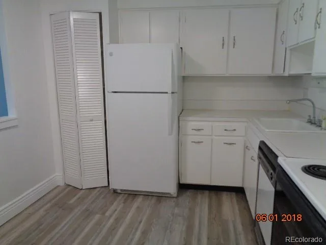 1302 S Parker Rd #216 Denver CO 80231 | MLS #REC5811780 06202026003914 640 1