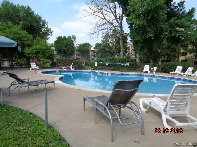 1302 S Parker Rd #216 Denver CO 80231 | MLS #REC5811780 06202026003914 640 10