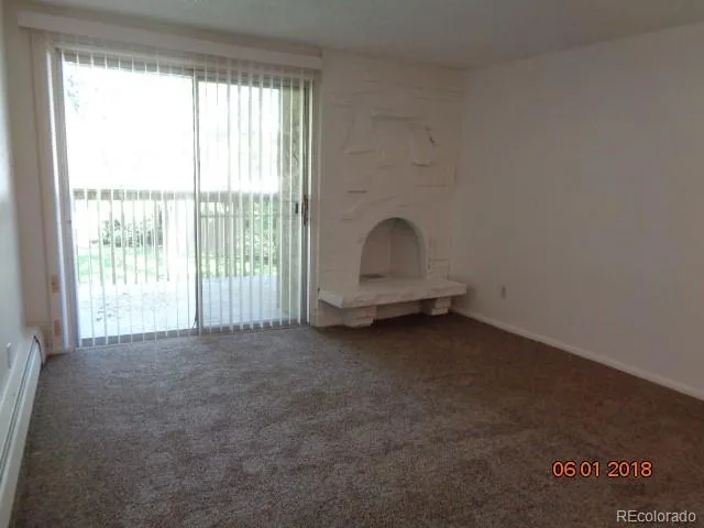 1302 S Parker Rd #216 Denver CO 80231 | MLS #REC5811780 06202026003914 640 2