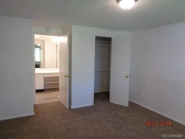 1302 S Parker Rd #216 Denver CO 80231 | MLS #REC5811780 06202026003914 640 3