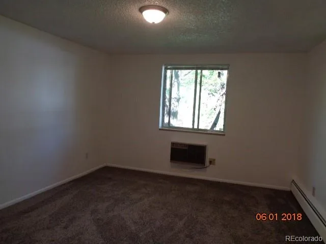 1302 S Parker Rd #216 Denver CO 80231 | MLS #REC5811780 06202026003914 640 4