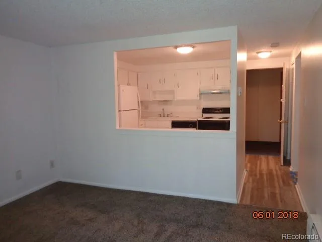 1302 S Parker Rd #216 Denver CO 80231 | MLS #REC5811780 06202026003914 640 5