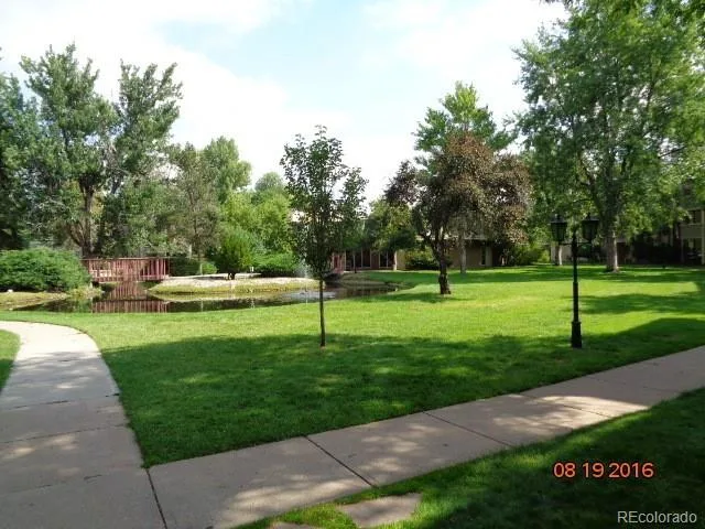1302 S Parker Rd #216 Denver CO 80231 | MLS #REC5811780 06202026003914 640 6