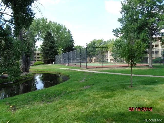 1302 S Parker Rd #216 Denver CO 80231 | MLS #REC5811780 06202026003914 640 7