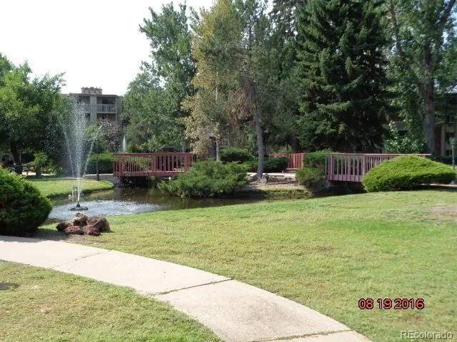 1302 S Parker Rd #216 Denver CO 80231 | MLS #REC5811780 06202026003914 640 8
