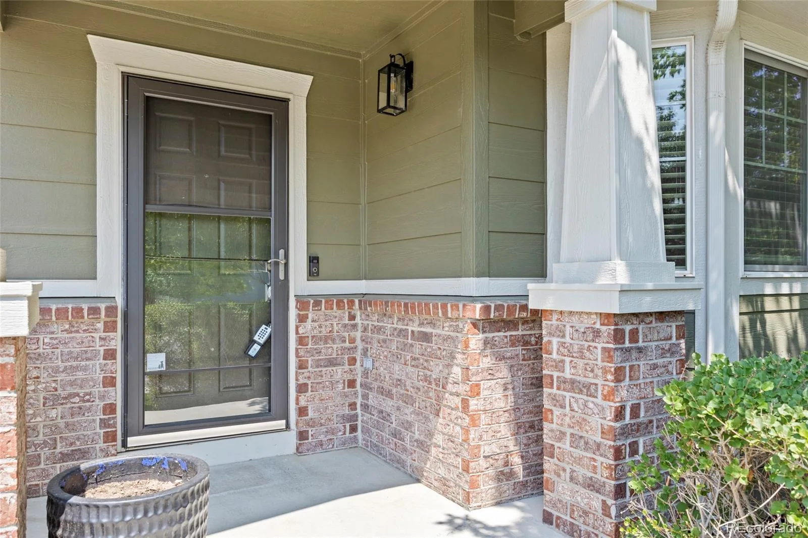 21499 E Nassau Avenue Aurora CO 80013 | MLS #REC5811831 08112026173032 1600 1