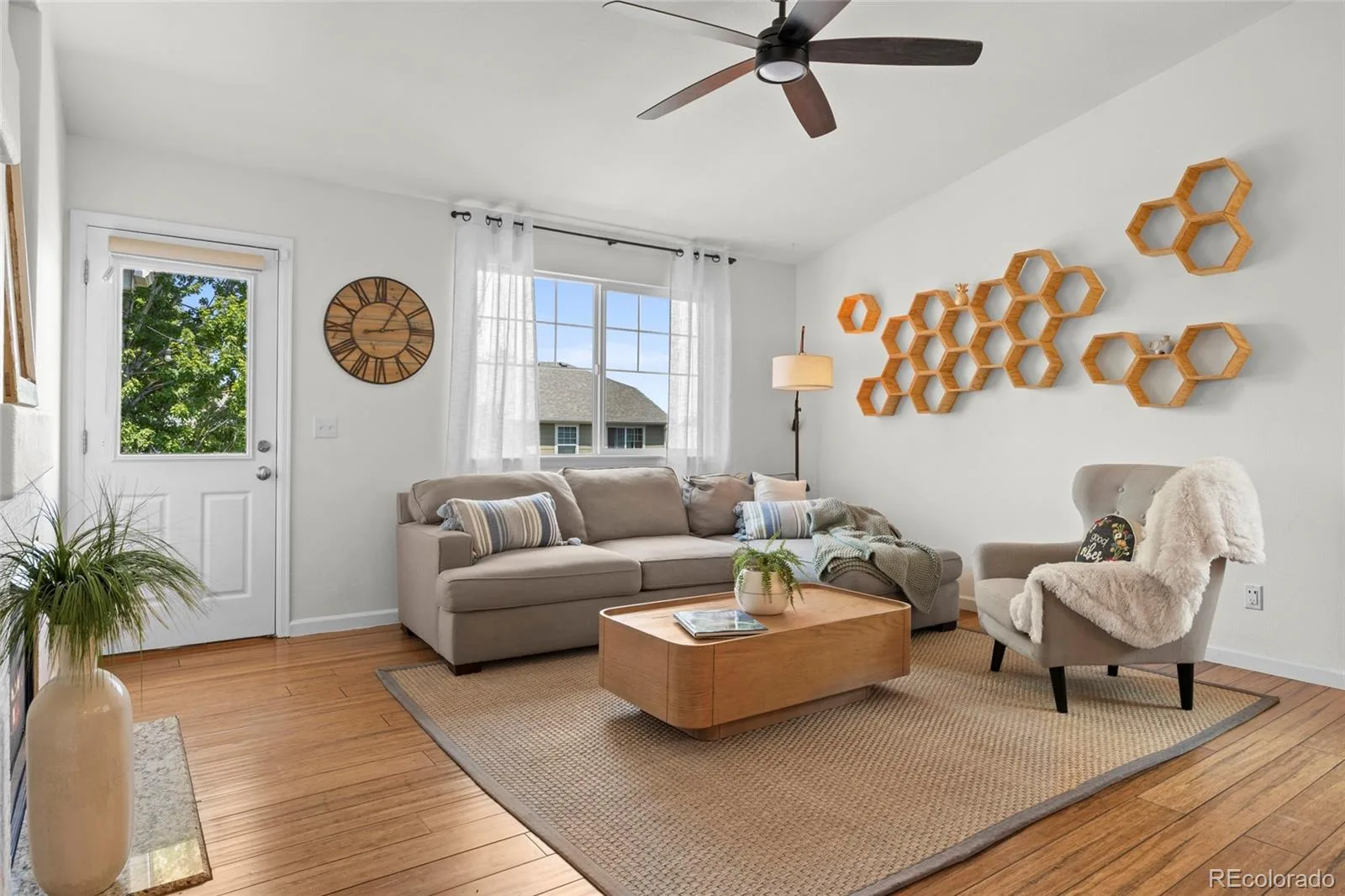 21499 E Nassau Avenue Aurora CO 80013 | MLS #REC5811831 08112026173032 1600 10