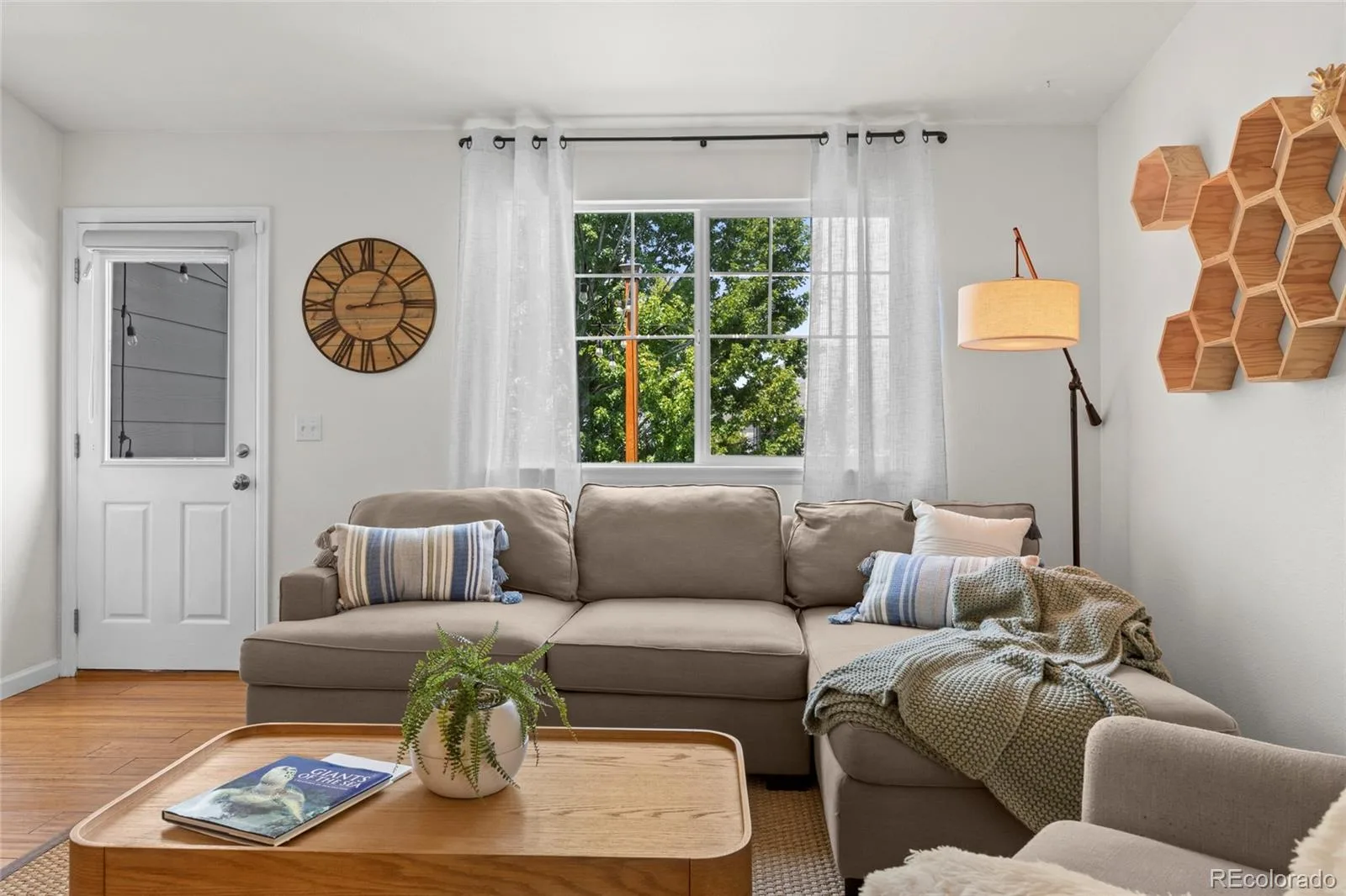 21499 E Nassau Avenue Aurora CO 80013 | MLS #REC5811831 08112026173032 1600 11
