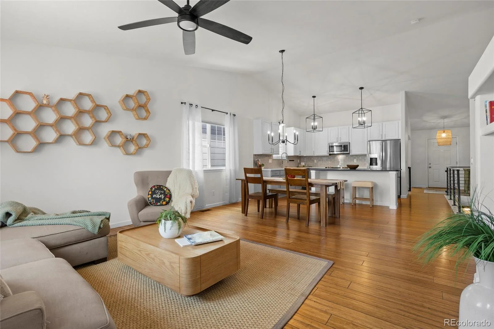 21499 E Nassau Avenue Aurora CO 80013 | MLS #REC5811831 08112026173032 1600 12