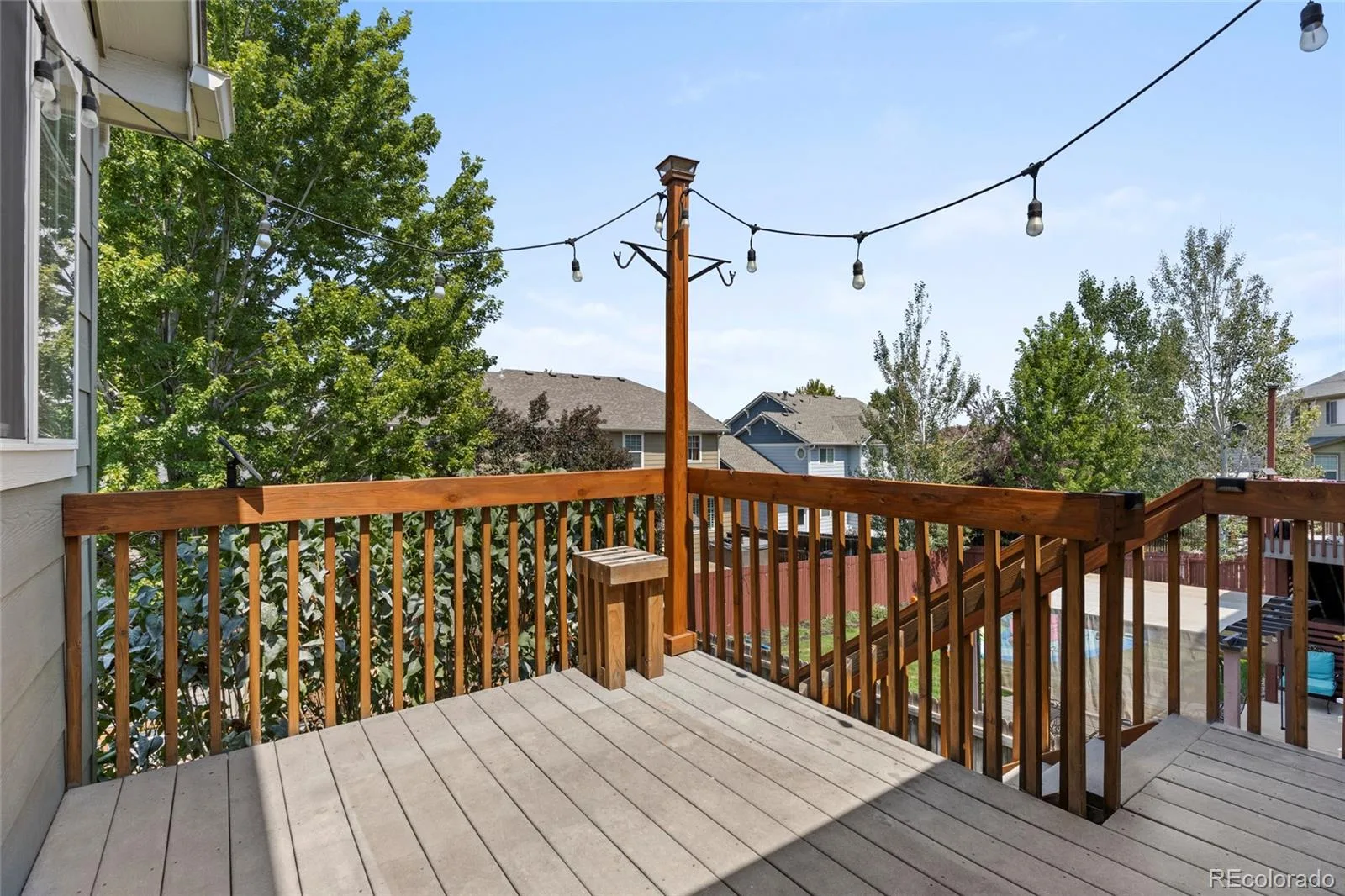 21499 E Nassau Avenue Aurora CO 80013 | MLS #REC5811831 08112026173032 1600 13