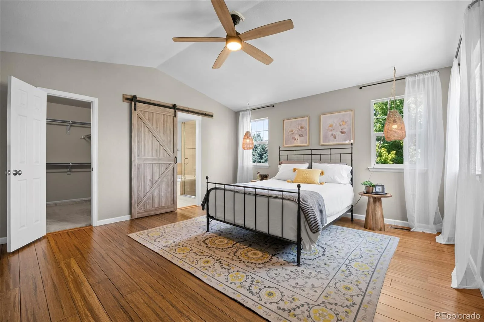 21499 E Nassau Avenue Aurora CO 80013 | MLS #REC5811831 08112026173032 1600 14