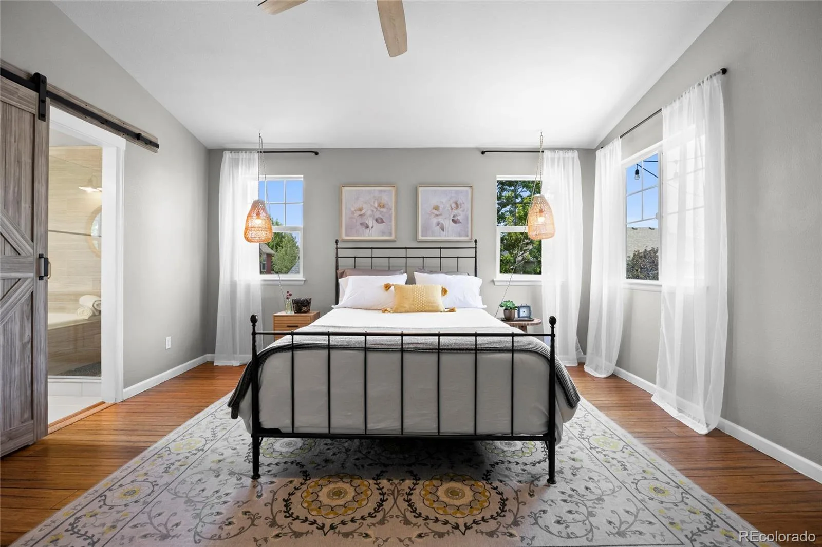 21499 E Nassau Avenue Aurora CO 80013 | MLS #REC5811831 08112026173032 1600 15