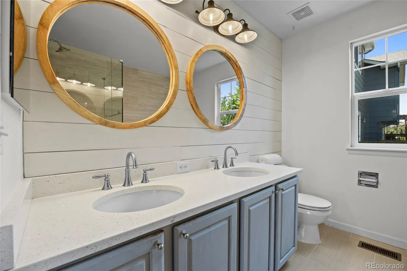 21499 E Nassau Avenue Aurora CO 80013 | MLS #REC5811831 08112026173032 1600 16