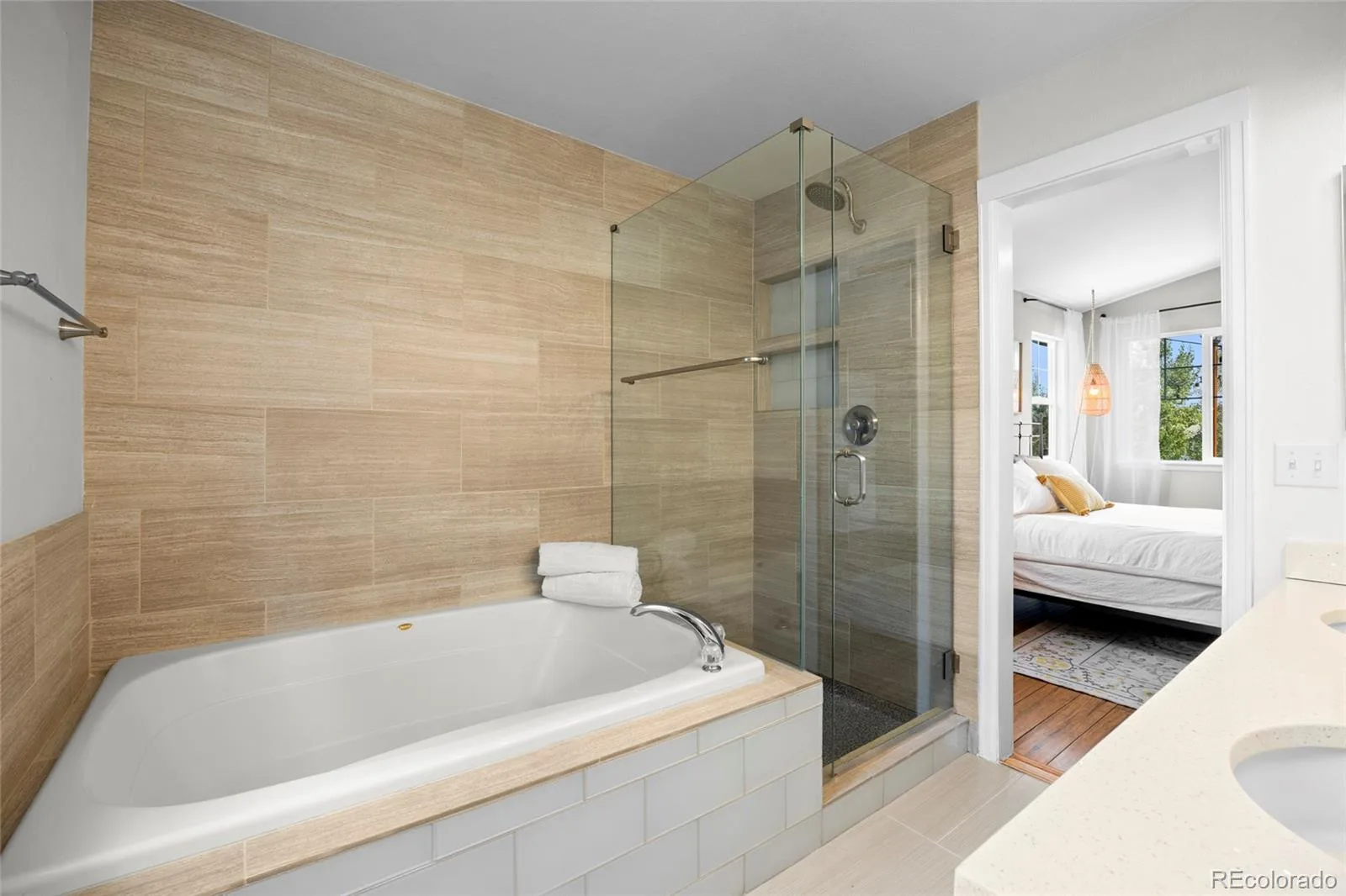 21499 E Nassau Avenue Aurora CO 80013 | MLS #REC5811831 08112026173032 1600 17