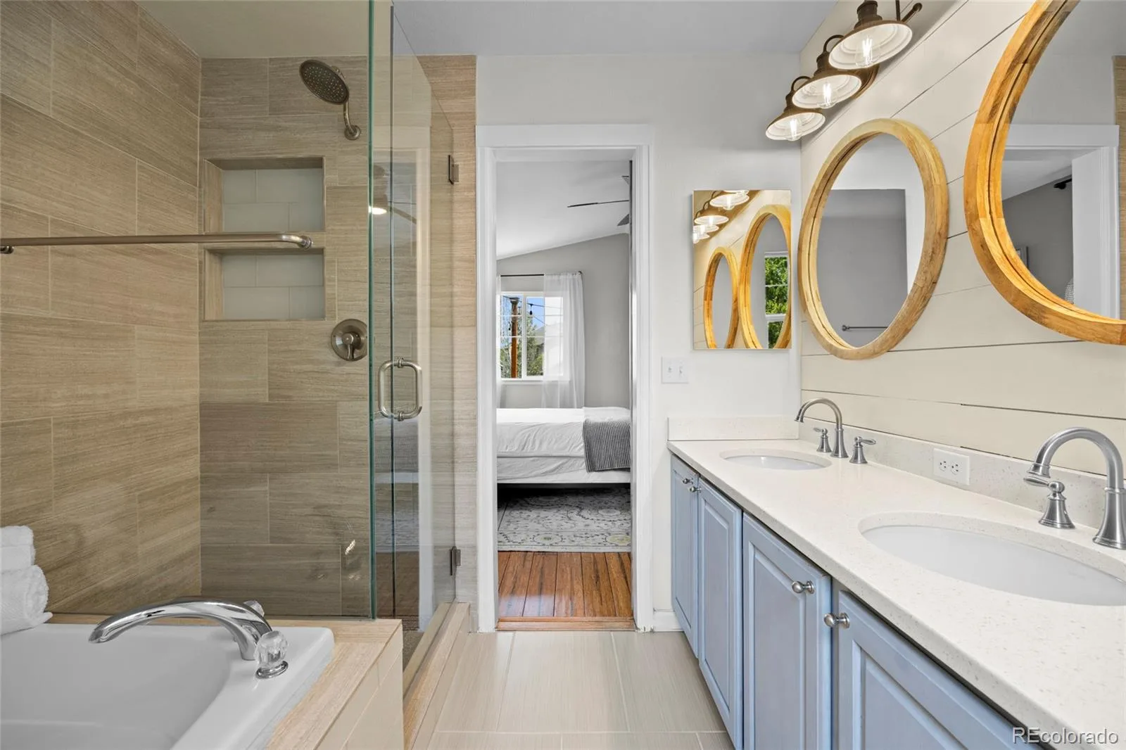21499 E Nassau Avenue Aurora CO 80013 | MLS #REC5811831 08112026173032 1600 18