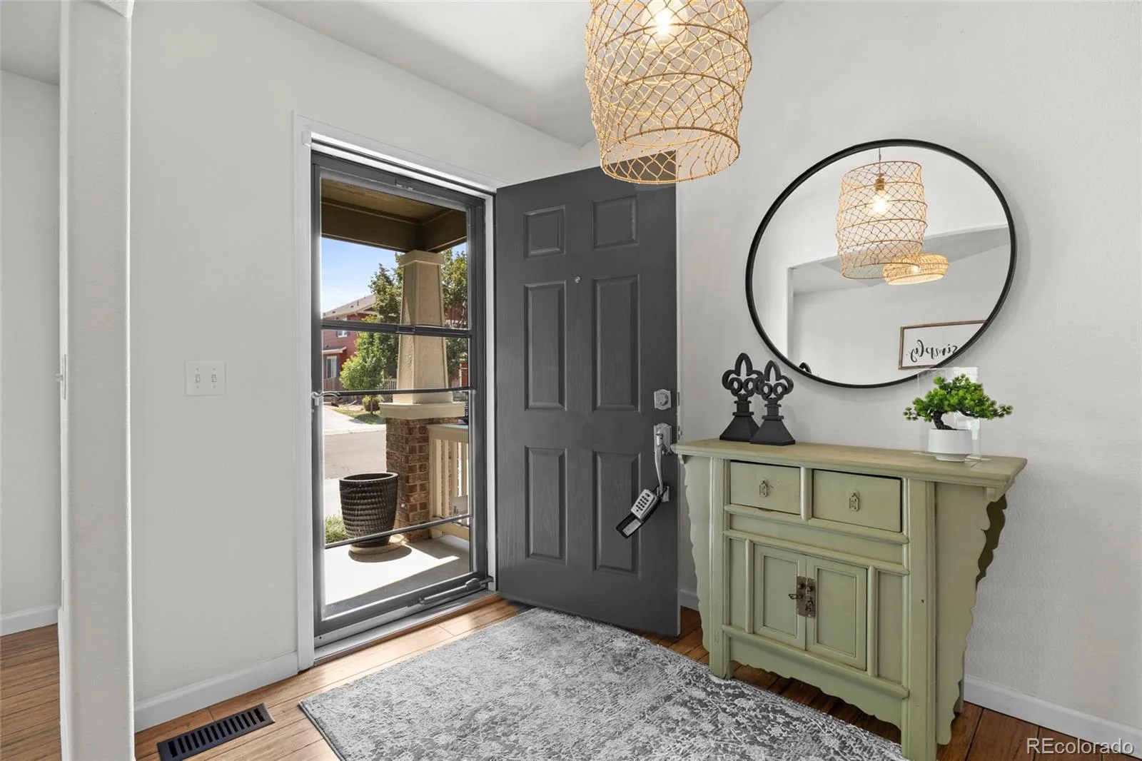 21499 E Nassau Avenue Aurora CO 80013 | MLS #REC5811831 08112026173032 1600 2