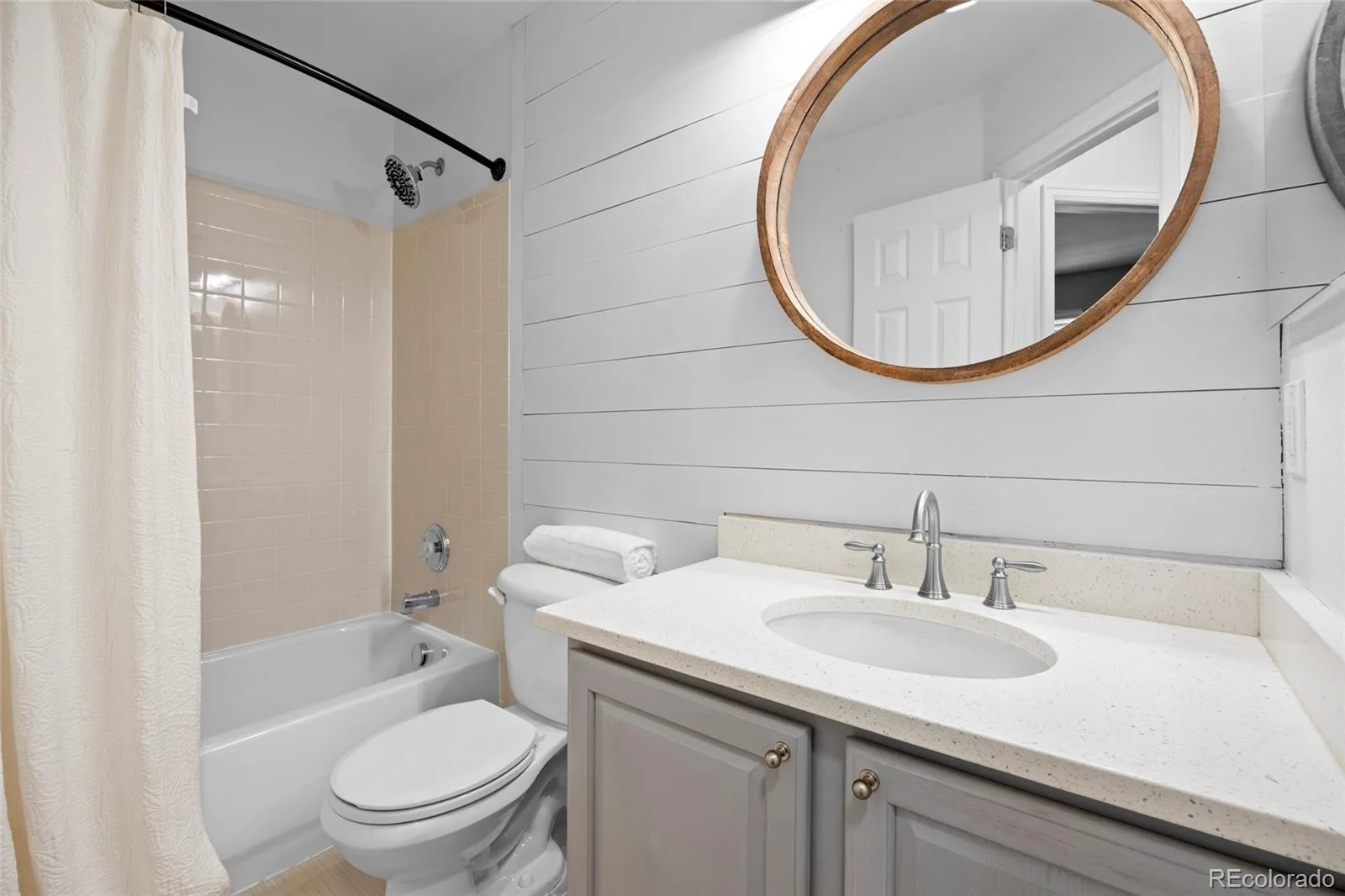 21499 E Nassau Avenue Aurora CO 80013 | MLS #REC5811831 08112026173032 1600 20